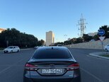 Ford Fusion (North America)-9