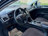 Ford Fusion (North America)-12