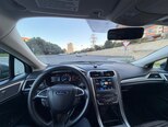 Ford Fusion (North America)-11
