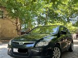 Hyundai i30-1
