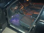 Mercedes E 270-4