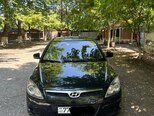 Hyundai i30-2