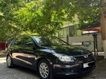 Hyundai i30-3