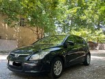 Hyundai i30-4