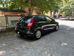 Hyundai i30-5