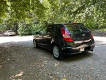Hyundai i30-6
