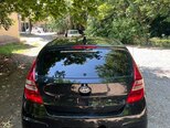 Hyundai i30-7