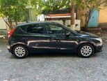 Hyundai i30-9