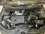 Hyundai i30-10