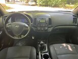 Hyundai i30-12