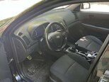 Hyundai i30-13
