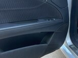 Mercedes E 240-9