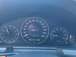 Mercedes E 240-7