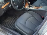 Mercedes E 240-10