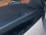 Mercedes E 240-8