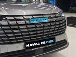 Haval H6-9