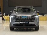 Haval H6-12