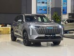 Haval H6-6
