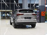 Haval H6-16