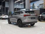 Haval H6-5