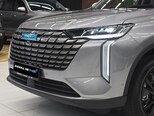Haval H6-18