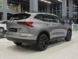 Haval H6-2
