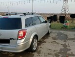 Opel Astra-4