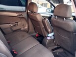Opel Astra-6