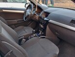 Opel Astra-5