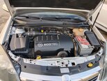 Opel Astra-8