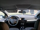 Opel Astra-7