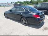 Mercedes E 300-4