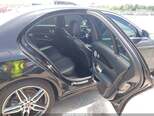 Mercedes E 300-9