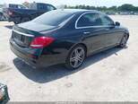 Mercedes E 300-6