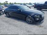Mercedes E 300-3