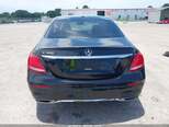 Mercedes E 300-5