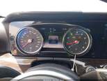 Mercedes E 300-8