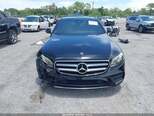 Mercedes E 300-2