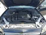 Mercedes E 300-10