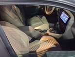 Rover 75-4