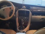 Rover 75-7