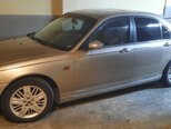 Rover 75-9