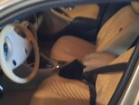 Rover 75-3