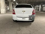 Chevrolet Cobalt-6