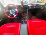 LADA (VAZ) 2107-6