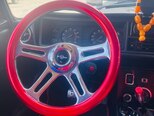 LADA (VAZ) 2107-7