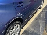 Toyota Prius-6