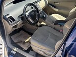 Toyota Prius-13