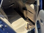 Toyota Prius-4