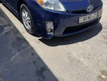 Toyota Prius-2
